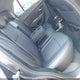 3GNCJPSB8HL265448 2017 Chevrolet Trax Lt auction photo thumbnail 8