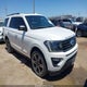 1FMJU2AT5KEA46082 2019 Ford Expedition Limited auction photo thumbnail 1