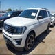 1FMJU2AT5KEA46082 2019 Ford Expedition Limited auction photo thumbnail 2