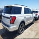 1FMJU2AT5KEA46082 2019 Ford Expedition Limited auction photo thumbnail 4