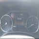 1FMJU2AT5KEA46082 2019 Ford Expedition Limited auction photo thumbnail 7