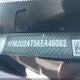 1FMJU2AT5KEA46082 2019 Ford Expedition Limited auction photo thumbnail 9