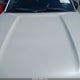 1FMJU2AT5KEA46082 2019 Ford Expedition Limited auction photo thumbnail 6