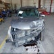 5NPEB4AC5DH624448 2013 Hyundai Sonata Gls auction photo thumbnail 12