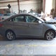 5NPEB4AC5DH624448 2013 Hyundai Sonata Gls auction photo thumbnail 13