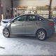 5NPEB4AC5DH624448 2013 Hyundai Sonata Gls auction photo thumbnail 14