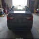 5NPEB4AC5DH624448 2013 Hyundai Sonata Gls auction photo thumbnail 16