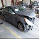 5NPEB4AC5DH624448 2013 Hyundai Sonata Gls auction photo thumbnail 1