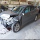 5NPEB4AC5DH624448 2013 Hyundai Sonata Gls auction photo thumbnail 2