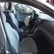 5NPEB4AC5DH624448 2013 Hyundai Sonata Gls auction photo thumbnail 5