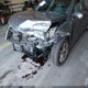 5NPEB4AC5DH624448 2013 Hyundai Sonata Gls auction photo thumbnail 6