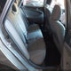 5NPEB4AC5DH624448 2013 Hyundai Sonata Gls auction photo thumbnail 8