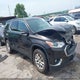 1GNERGKW5KJ141107 2019 Chevrolet Traverse 1Lt auction photo thumbnail 1