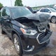 1GNERGKW5KJ141107 2019 Chevrolet Traverse 1Lt auction photo thumbnail 6
