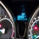 3FADP4EJ6HM134306 2017 Ford Fiesta Se auction photo thumbnail 15