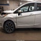 3FADP4EJ6HM134306 2017 Ford Fiesta Se auction photo thumbnail 17