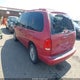 1C4GP64L0XB588059 1999 Chrysler Town & Country Limited auction photo thumbnail 3