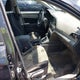 5NPD84LF9LH602565 2020 Hyundai Elantra Sel auction photo thumbnail 5
