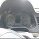5NPD84LF9LH602565 2020 Hyundai Elantra Sel auction photo thumbnail 7