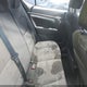 5NPD84LF9LH602565 2020 Hyundai Elantra Sel auction photo thumbnail 8