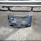 5NPD84LF9LH602565 2020 Hyundai Elantra Sel auction photo thumbnail 12