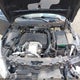 2G4GK5EX1E9171585 2014 Buick Regal Turbo auction photo thumbnail 10