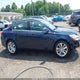 2G4GK5EX1E9171585 2014 Buick Regal Turbo auction photo thumbnail 14
