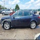 2G4GK5EX1E9171585 2014 Buick Regal Turbo auction photo thumbnail 15