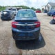2G4GK5EX1E9171585 2014 Buick Regal Turbo auction photo thumbnail 17