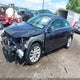 2G4GK5EX1E9171585 2014 Buick Regal Turbo auction photo thumbnail 2