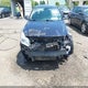 2G4GK5EX1E9171585 2014 Buick Regal Turbo auction photo thumbnail 6
