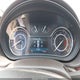2G4GK5EX1E9171585 2014 Buick Regal Turbo auction photo thumbnail 7