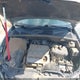 2T2HA31U25C069428 2005 Lexus Rx 330 auction photo thumbnail 10
