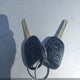 2T2HA31U25C069428 2005 Lexus Rx 330 auction photo thumbnail 11