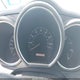 2T2HA31U25C069428 2005 Lexus Rx 330 auction photo thumbnail 7