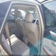 2T2HA31U25C069428 2005 Lexus Rx 330 auction photo thumbnail 8