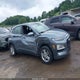 KM8K1CAA8LU416689 2020 Hyundai Kona Se auction photo thumbnail 13