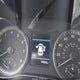 KM8K1CAA8LU416689 2020 Hyundai Kona Se auction photo thumbnail 15