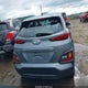 KM8K1CAA8LU416689 2020 Hyundai Kona Se auction photo thumbnail 16