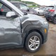 KM8K1CAA8LU416689 2020 Hyundai Kona Se auction photo thumbnail 18