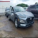 KM8K1CAA8LU416689 2020 Hyundai Kona Se auction photo thumbnail 1