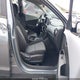 KM8K1CAA8LU416689 2020 Hyundai Kona Se auction photo thumbnail 5