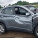 KM8K1CAA8LU416689 2020 Hyundai Kona Se auction photo thumbnail 6