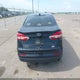 3FA6P0HDXLR148874 2020 Ford Fusion Se auction photo thumbnail 16