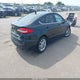 3FA6P0HDXLR148874 2020 Ford Fusion Se auction photo thumbnail 4