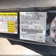 3FA6P0HDXLR148874 2020 Ford Fusion Se auction photo thumbnail 9