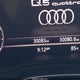 WA1BNAFY6J2242403 2018 Audi Q5 auction photo thumbnail 16