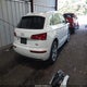 WA1BNAFY6J2242403 2018 Audi Q5 auction photo thumbnail 4