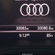 WA1BNAFY6J2242403 2018 Audi Q5 auction photo thumbnail 7