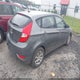 KMHCT5AEXEU146722 2014 Hyundai Accent Gs auction photo thumbnail 4